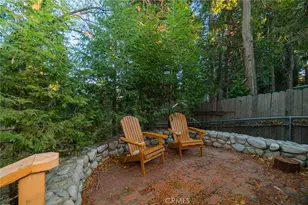 627 Rose Ln, Twin Peaks, CA 92391 - Photo 27