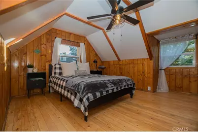 627 Rose Lane, Twin Peaks, CA 92391 - Photo 25