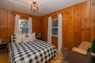627 Rose Ln, Twin Peaks, CA 92391 - Photo 15