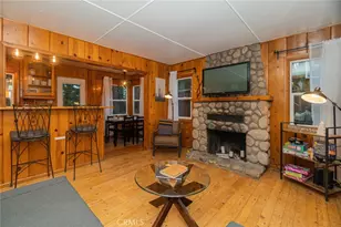 627 Rose Ln, Twin Peaks, CA 92391 - Photo 5
