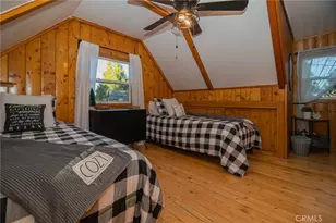 627 Rose Ln, Twin Peaks, CA 92391 - Photo 21