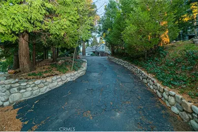 627 Rose Lane, Twin Peaks, CA 92391 - Photo 31