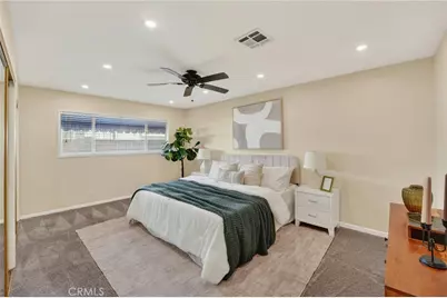 7926 Adams, Buena Park, CA 90620 - Photo 17