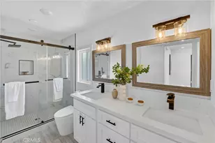 7926 Adams, Buena Park, CA 90620 - Photo 11