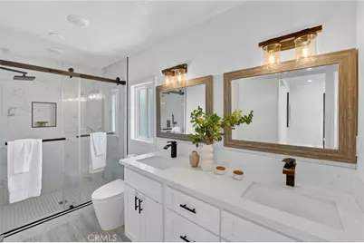 7926 Adams, Buena Park, CA 90620 - Photo 11