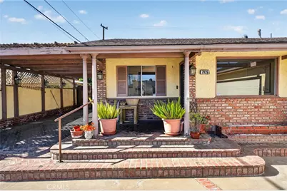 7926 Adams, Buena Park, CA 90620 - Photo 21