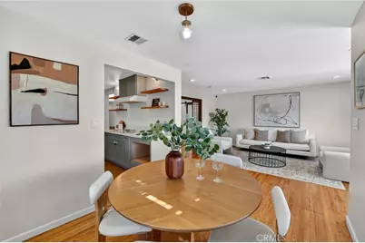 7926 Adams, Buena Park, CA 90620 - Photo 5