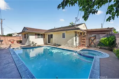 7926 Adams, Buena Park, CA 90620 - Photo 25