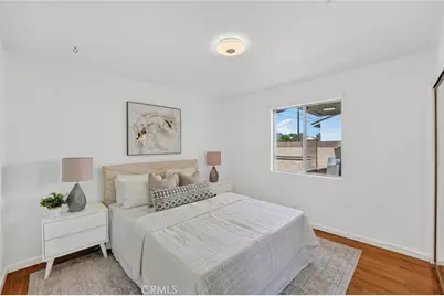 7926 Adams, Buena Park, CA 90620 - Photo 13
