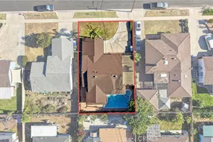 7926 Adams, Buena Park, CA 90620 - Photo 23