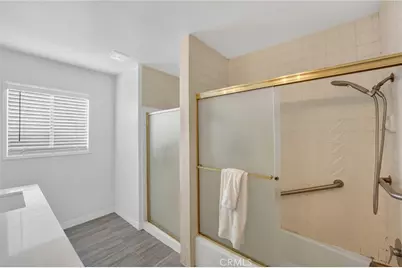 7926 Adams, Buena Park, CA 90620 - Photo 15