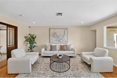 7926 Adams, Buena Park, CA 90620 - Photo 3