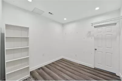7926 Adams, Buena Park, CA 90620 - Photo 19