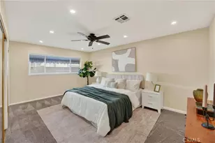 7926 Adams, Buena Park, CA 90620 - Photo 17