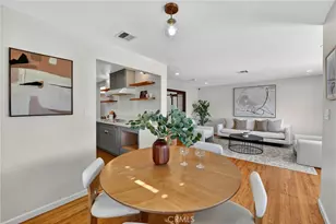 7926 Adams, Buena Park, CA 90620 - Photo 5