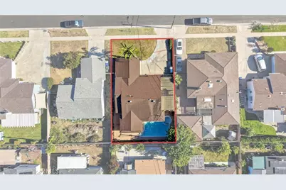 7926 Adams, Buena Park, CA 90620 - Photo 23
