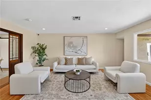 7926 Adams, Buena Park, CA 90620 - Photo 3