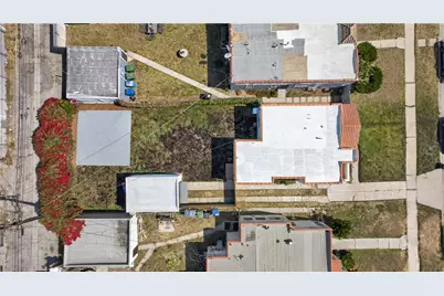 7611 S Hobart, Los Angeles, CA 90047 - Photo 15