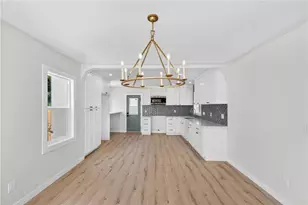 7611 S Hobart, Los Angeles, CA 90047 - Photo 5