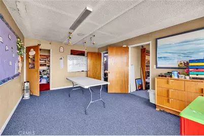 4212 Clara, Cudahy, CA 90201 - Photo 19