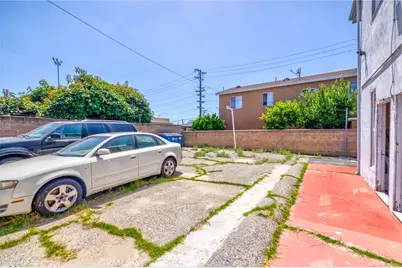 4212 Clara, Cudahy, CA 90201 - Photo 7