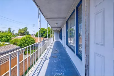 4212 Clara, Cudahy, CA 90201 - Photo 5