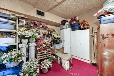 4212 Clara, Cudahy, CA 90201 - Photo 25