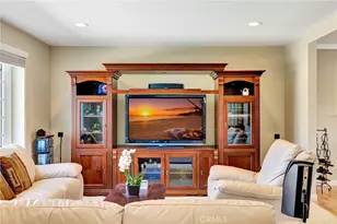 15392 Hanover Ln, Huntington Beach, CA 92647 - Photo 7