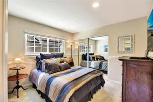 15392 Hanover Ln, Huntington Beach, CA 92647 - Photo 17