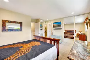 15392 Hanover Ln, Huntington Beach, CA 92647 - Photo 15