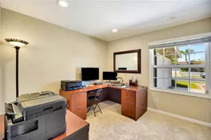 15392 Hanover Ln, Huntington Beach, CA 92647 - Photo 19