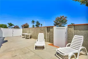 15392 Hanover Ln, Huntington Beach, CA 92647 - Photo 25
