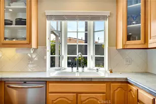 15392 Hanover Ln, Huntington Beach, CA 92647 - Photo 13