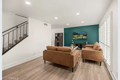 1973 W Greenleaf #H, Anaheim, CA 92801 - Photo 3