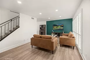1973 W Greenleaf, Anaheim, CA 92801 - Photo 3