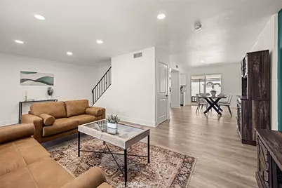 1973 W Greenleaf #H, Anaheim, CA 92801 - Photo 5