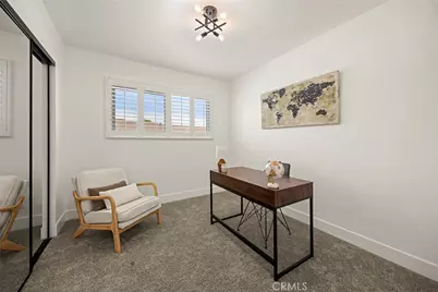 1973 W Greenleaf #H, Anaheim, CA 92801 - Photo 23