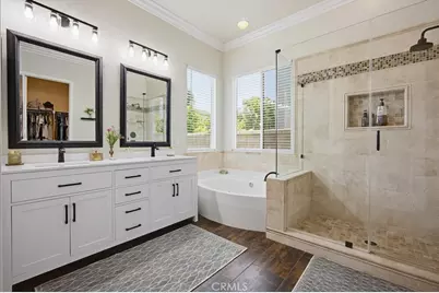 13965 Waterville Court, Jurupa, CA 92880 - Photo 37