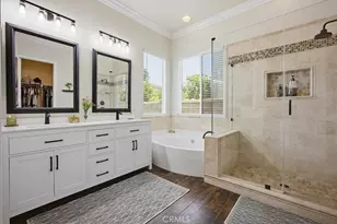 13965 Waterville Ct, Eastvale, CA 92880 - Photo 37