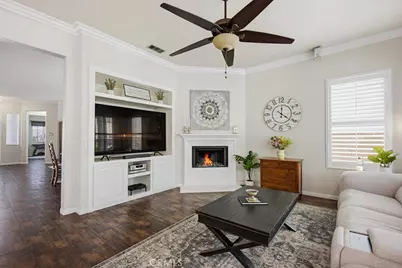 13965 Waterville Court, Jurupa, CA 92880 - Photo 27