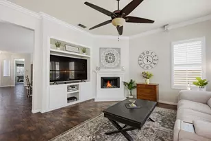 13965 Waterville Ct, Eastvale, CA 92880 - Photo 27