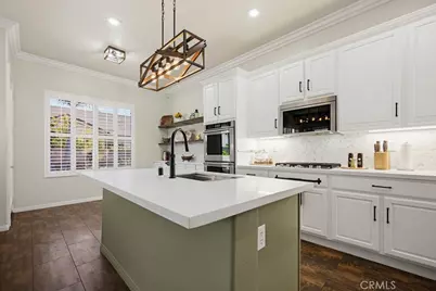 13965 Waterville Court, Jurupa, CA 92880 - Photo 19