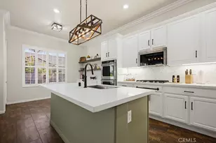 13965 Waterville Ct, Eastvale, CA 92880 - Photo 19
