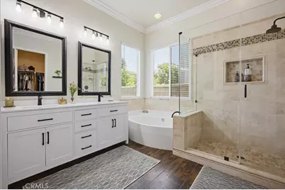 13965 Waterville Court, Jurupa, CA 92880 - Photo 35