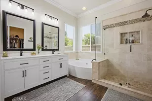 13965 Waterville Ct, Eastvale, CA 92880 - Photo 35