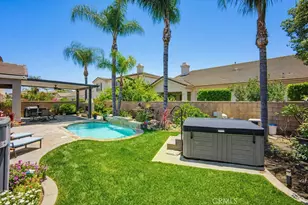 13965 Waterville Ct, Eastvale, CA 92880 - Photo 5