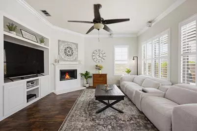 13965 Waterville Court, Jurupa, CA 92880 - Photo 25
