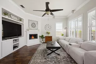 13965 Waterville Ct, Eastvale, CA 92880 - Photo 25