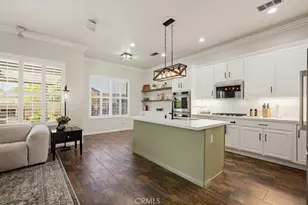 13965 Waterville Ct, Eastvale, CA 92880 - Photo 17