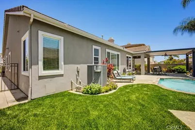 13965 Waterville Court, Jurupa, CA 92880 - Photo 53